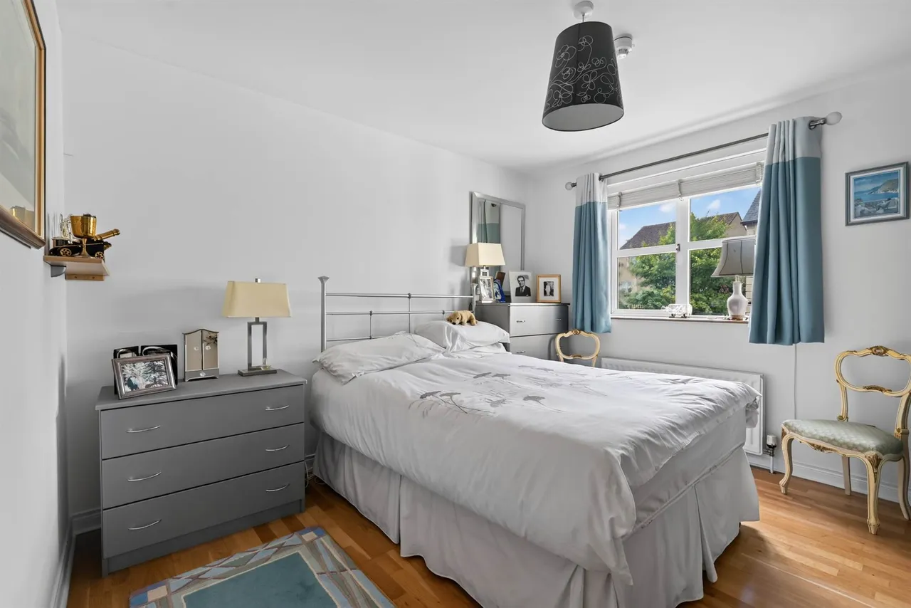Princetown Road, Bangor, BT20, photo 12