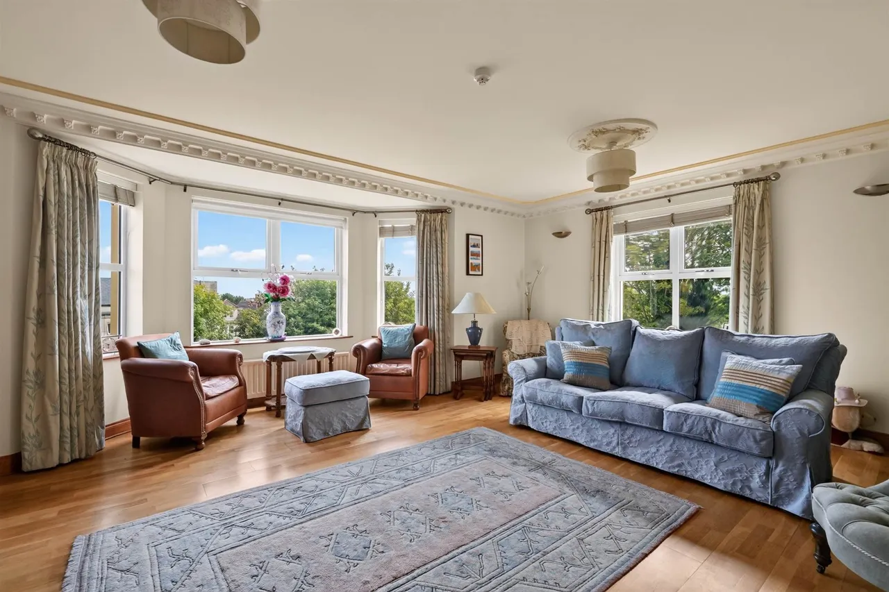 Princetown Road, Bangor, BT20, photo 7