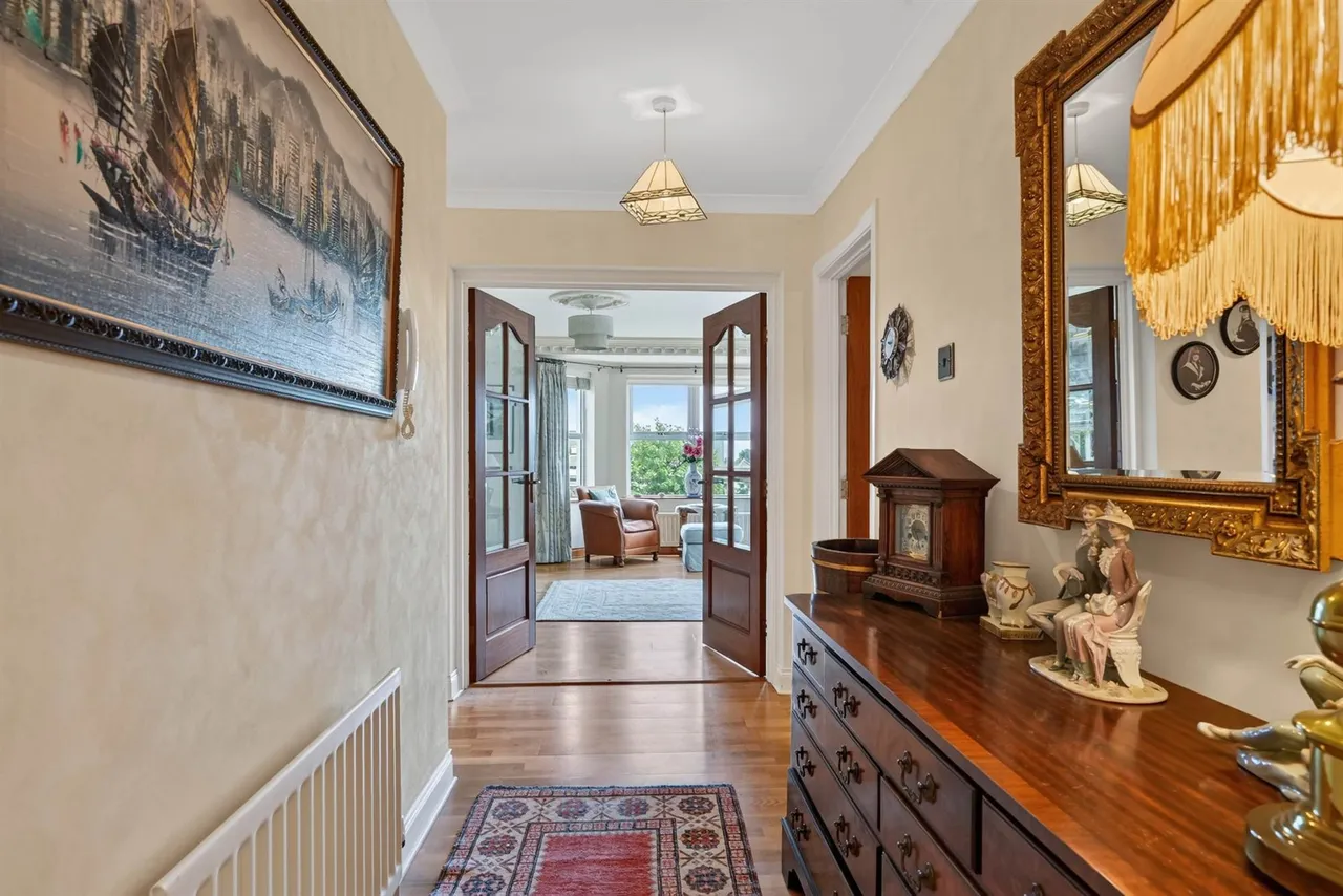 Princetown Road, Bangor, BT20, photo 6