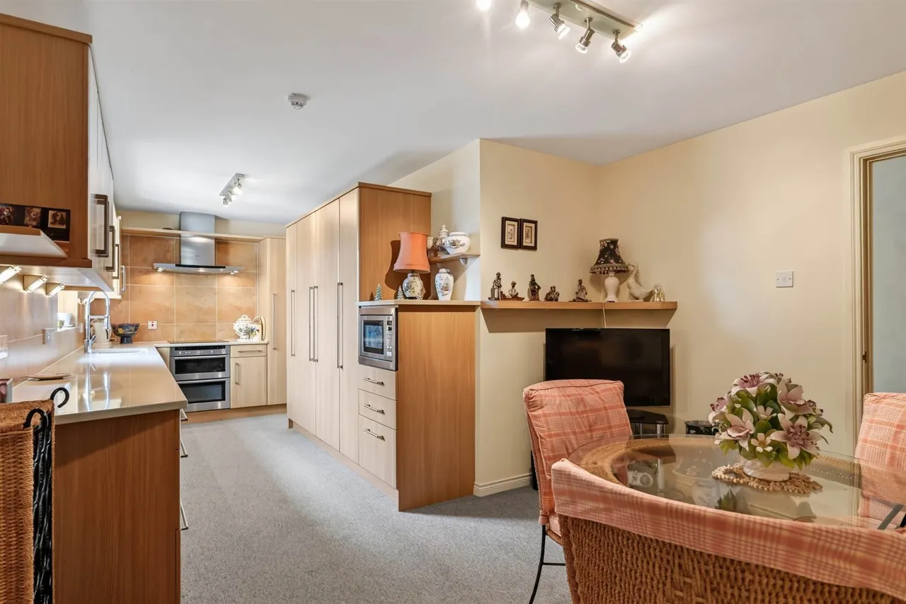 Princetown Road, Bangor, BT20, photo 9