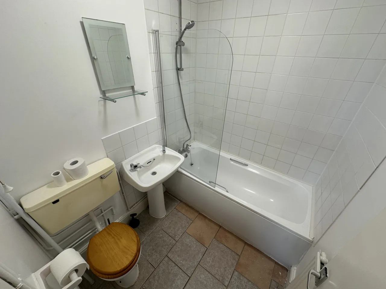 Gordon Road, Great Yarmouth, NR31, photo 5