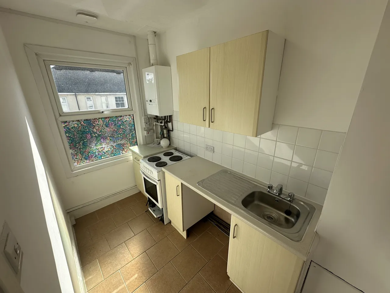 Gordon Road, Great Yarmouth, NR31, photo 3