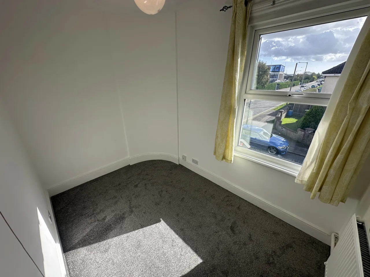 Gordon Road, Great Yarmouth, NR31, photo 4