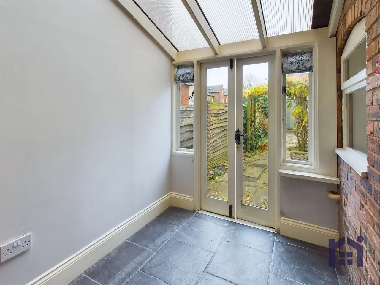 Westhead Road, Croston, Leyland, PR26 9RQ, photo 8