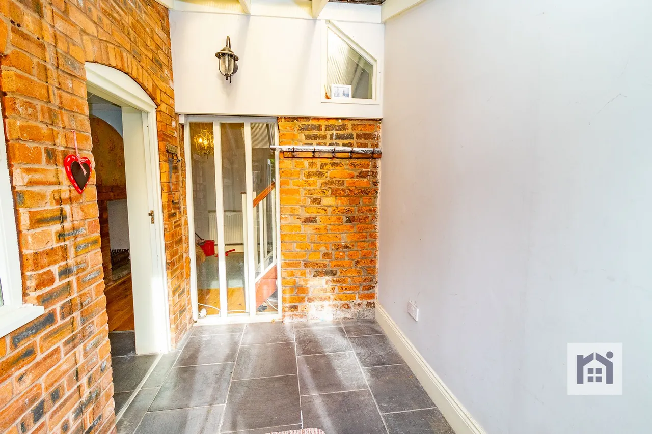 Westhead Road, Croston, Leyland, PR26 9RQ, photo 9