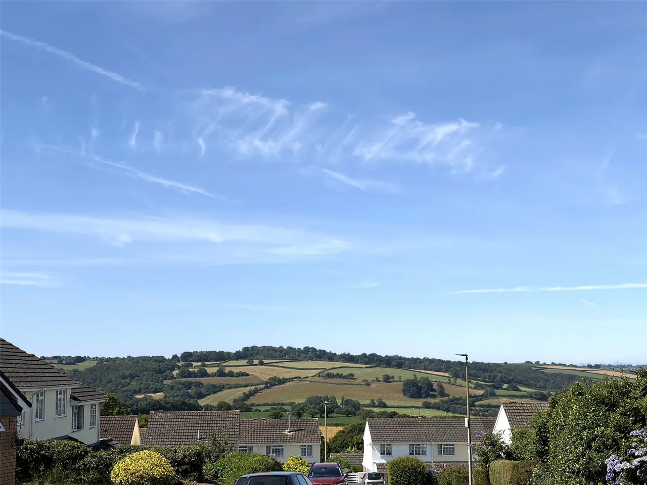 Hoopers Way, Torrington, EX38, photo 3