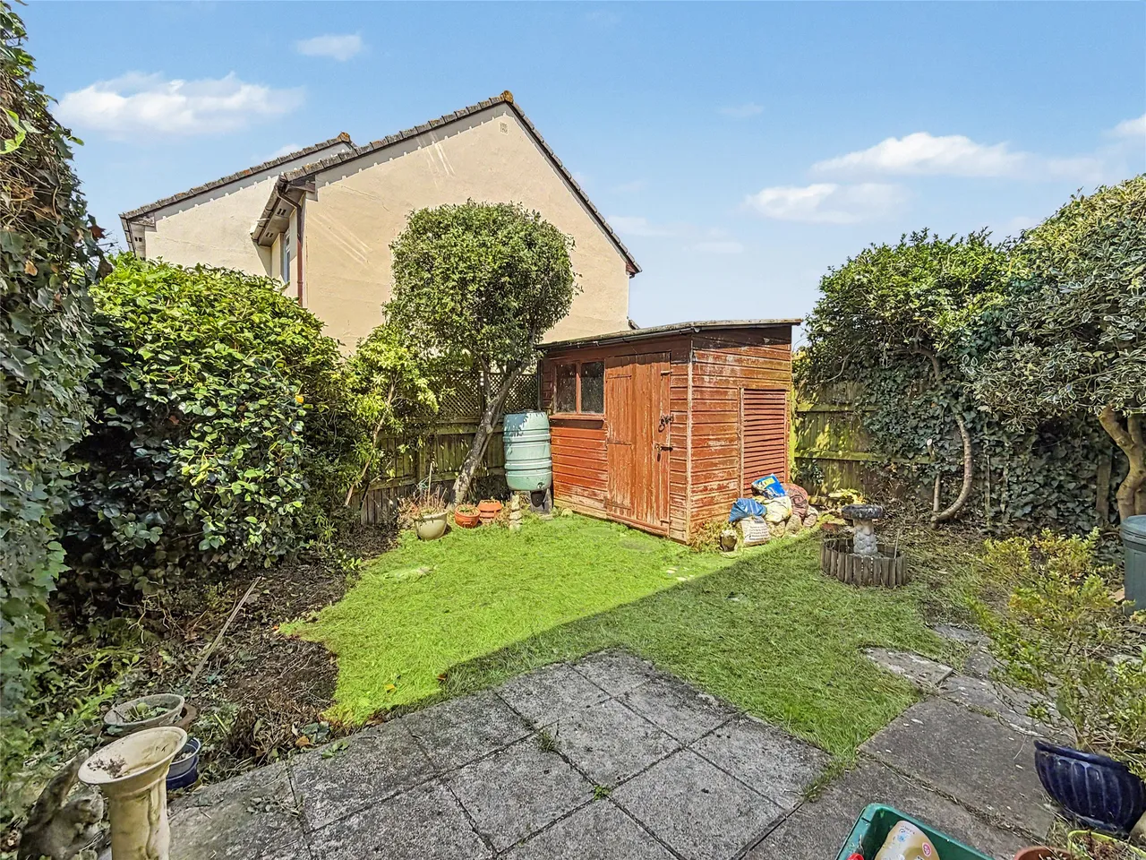 Hoopers Way, Torrington, EX38, photo 10