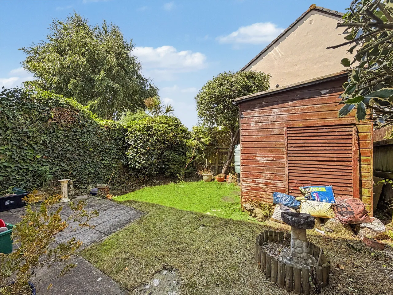 Hoopers Way, Torrington, EX38, photo 9