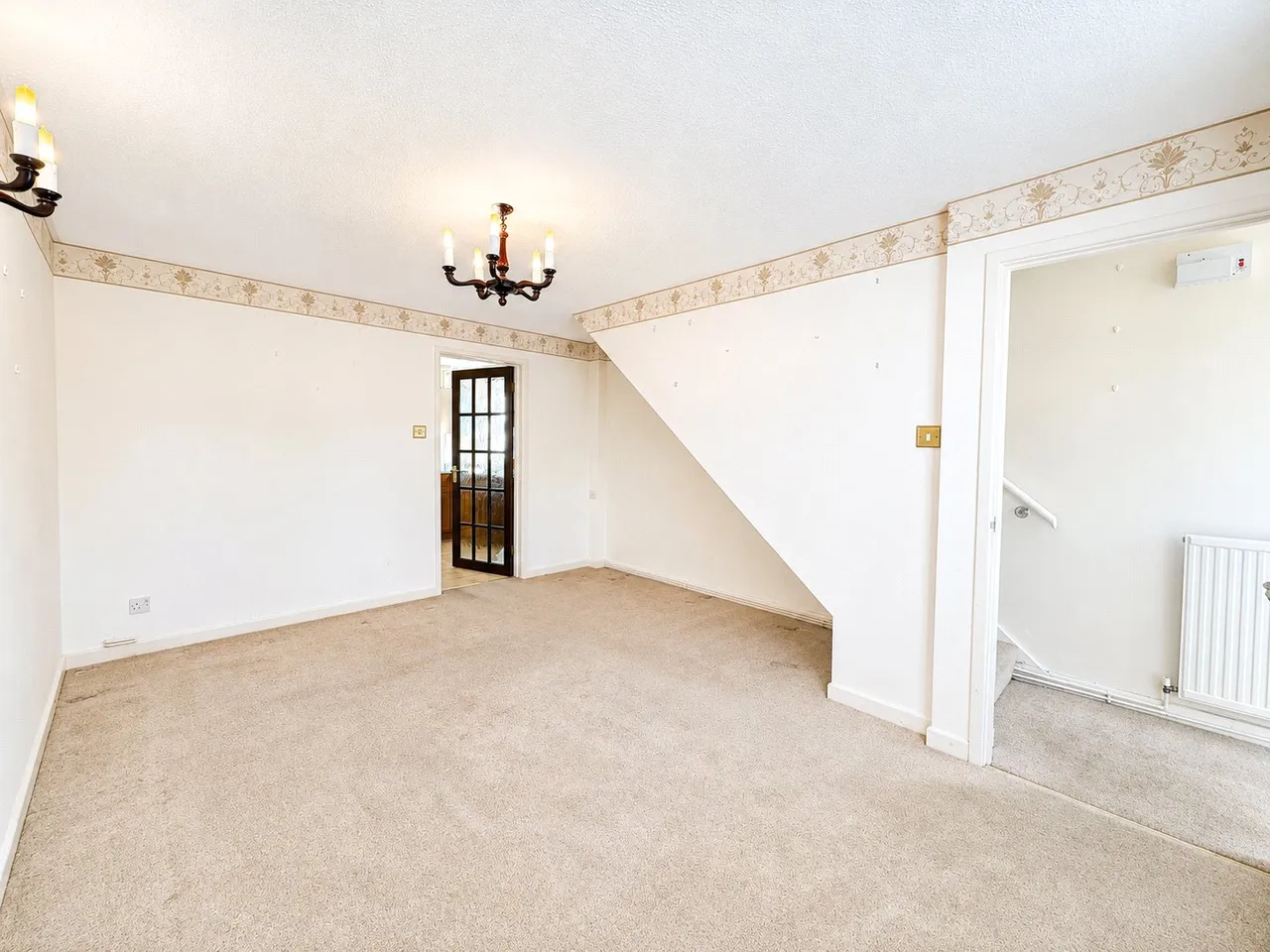 Hoopers Way, Torrington, EX38, photo 4