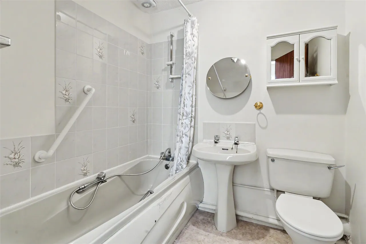 Hoopers Way, Torrington, EX38, photo 8