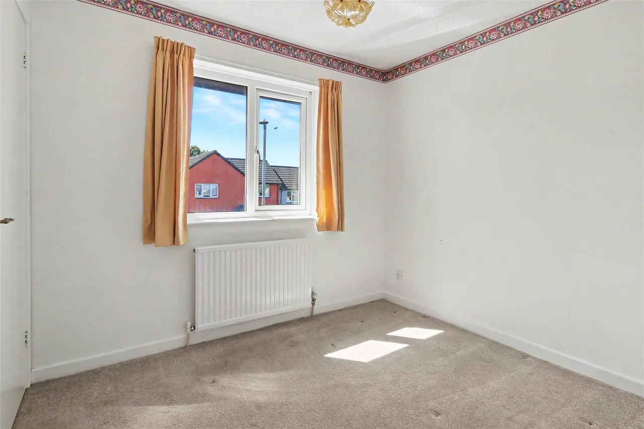 Hoopers Way, Torrington, EX38, photo 7
