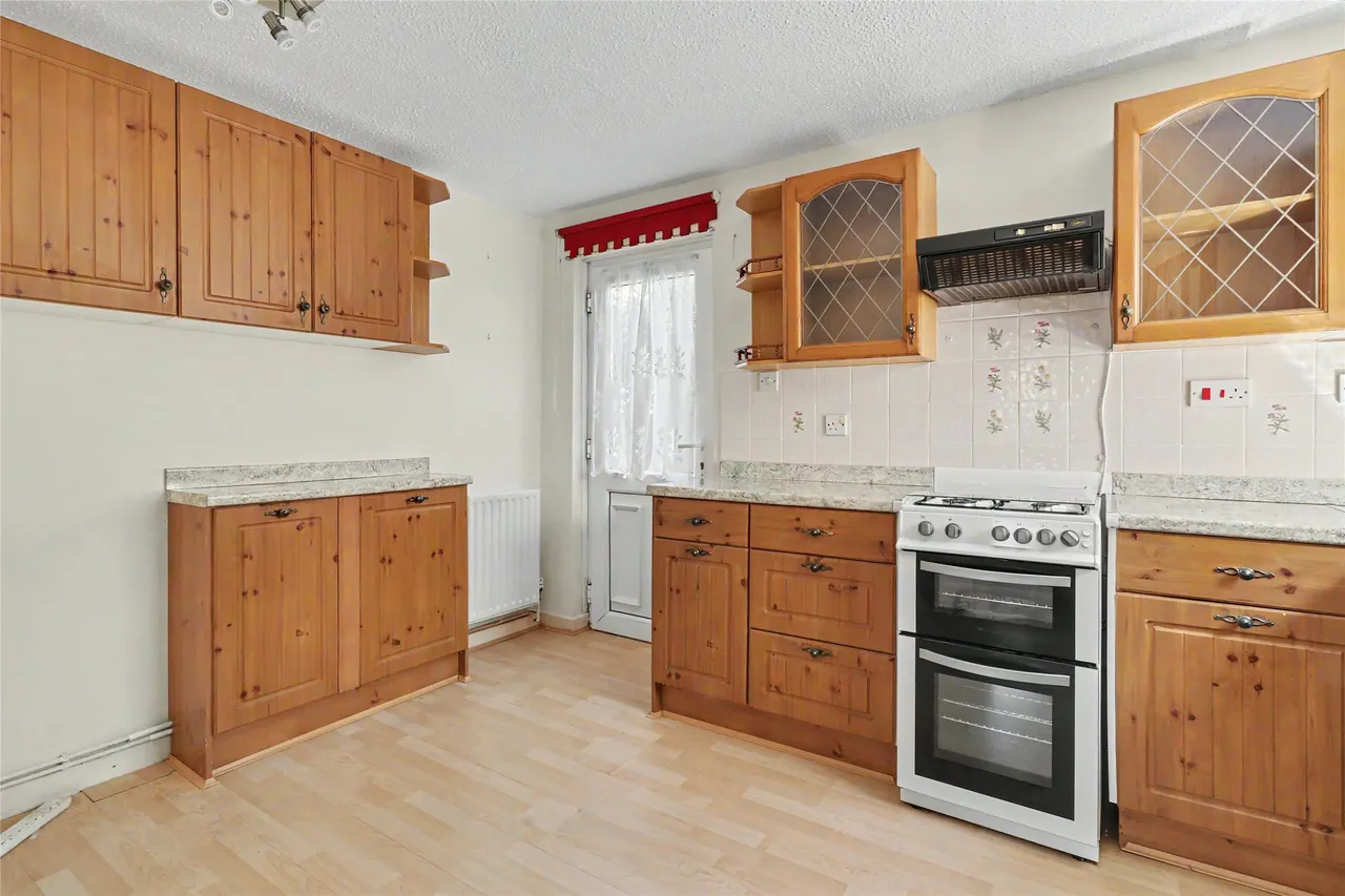 Hoopers Way, Torrington, EX38, photo 5