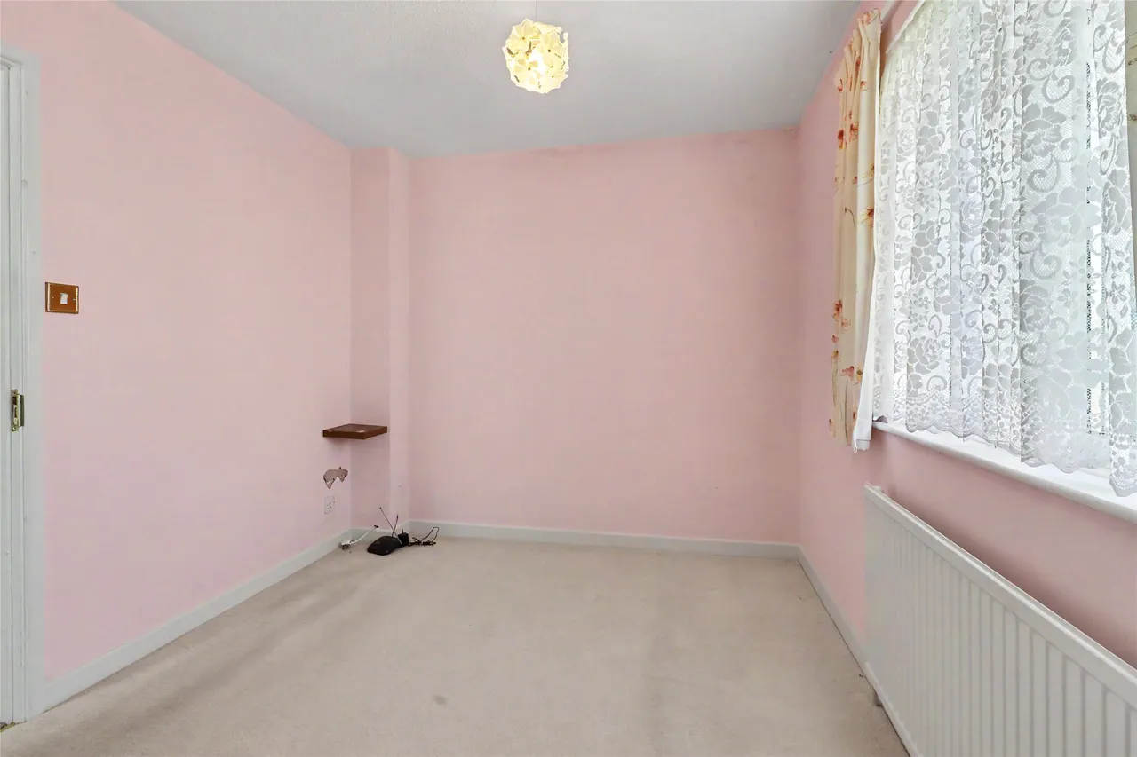 Hoopers Way, Torrington, EX38, photo 6
