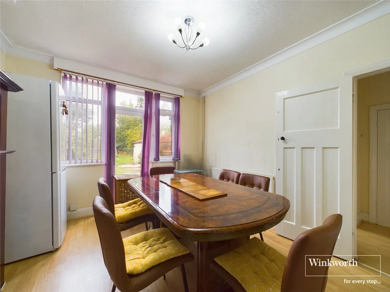 Farrer Road, Harrow, HA3, photo 4