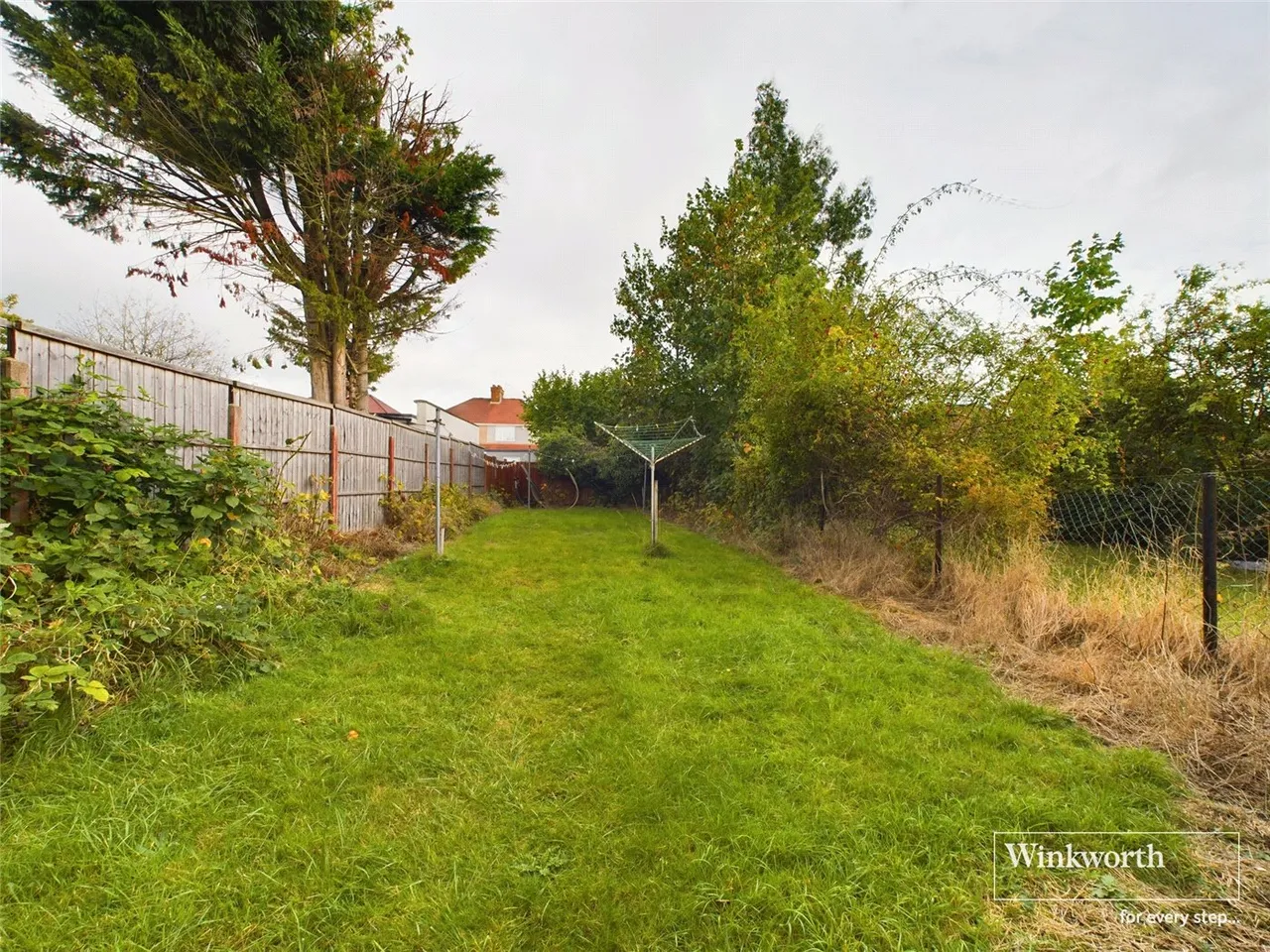 Farrer Road, Harrow, HA3, photo 10