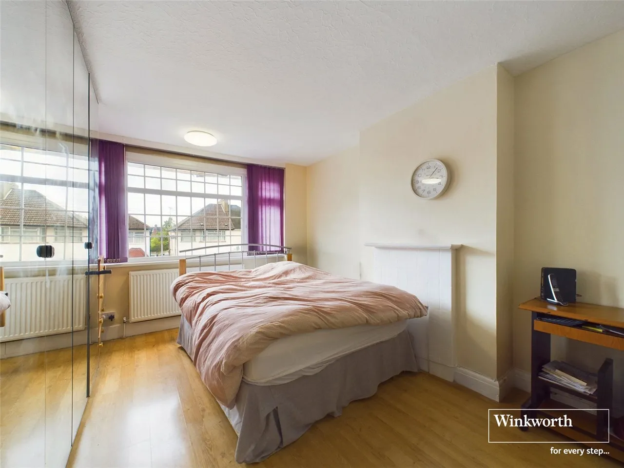 Farrer Road, Harrow, HA3, photo 5