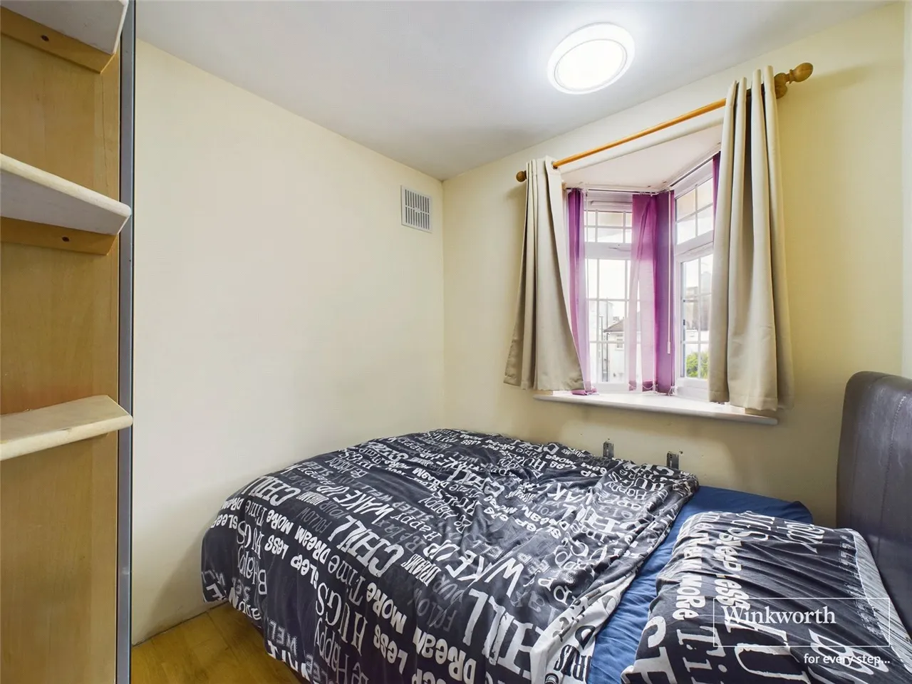 Farrer Road, Harrow, HA3, photo 7