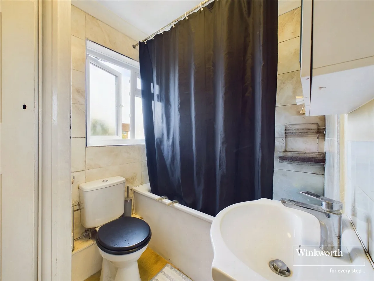 Farrer Road, Harrow, HA3, photo 8