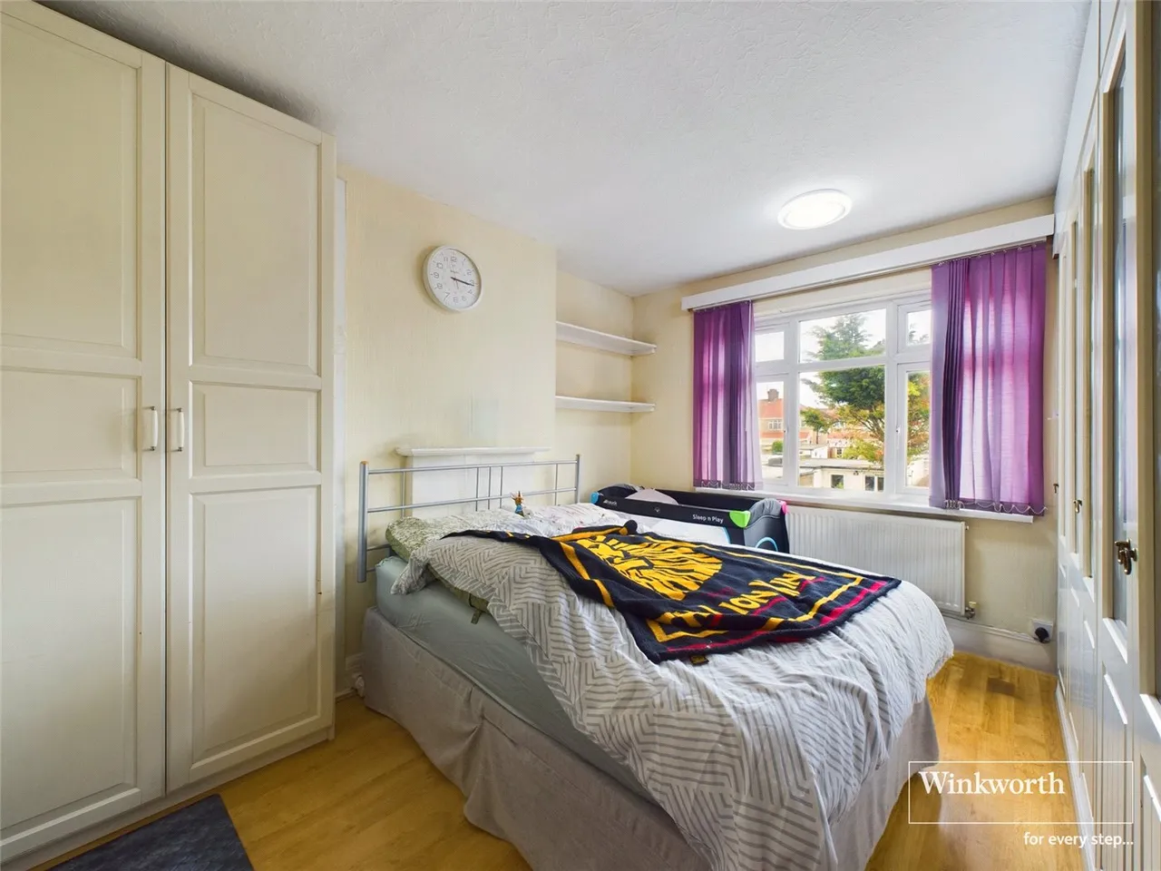Farrer Road, Harrow, HA3, photo 6