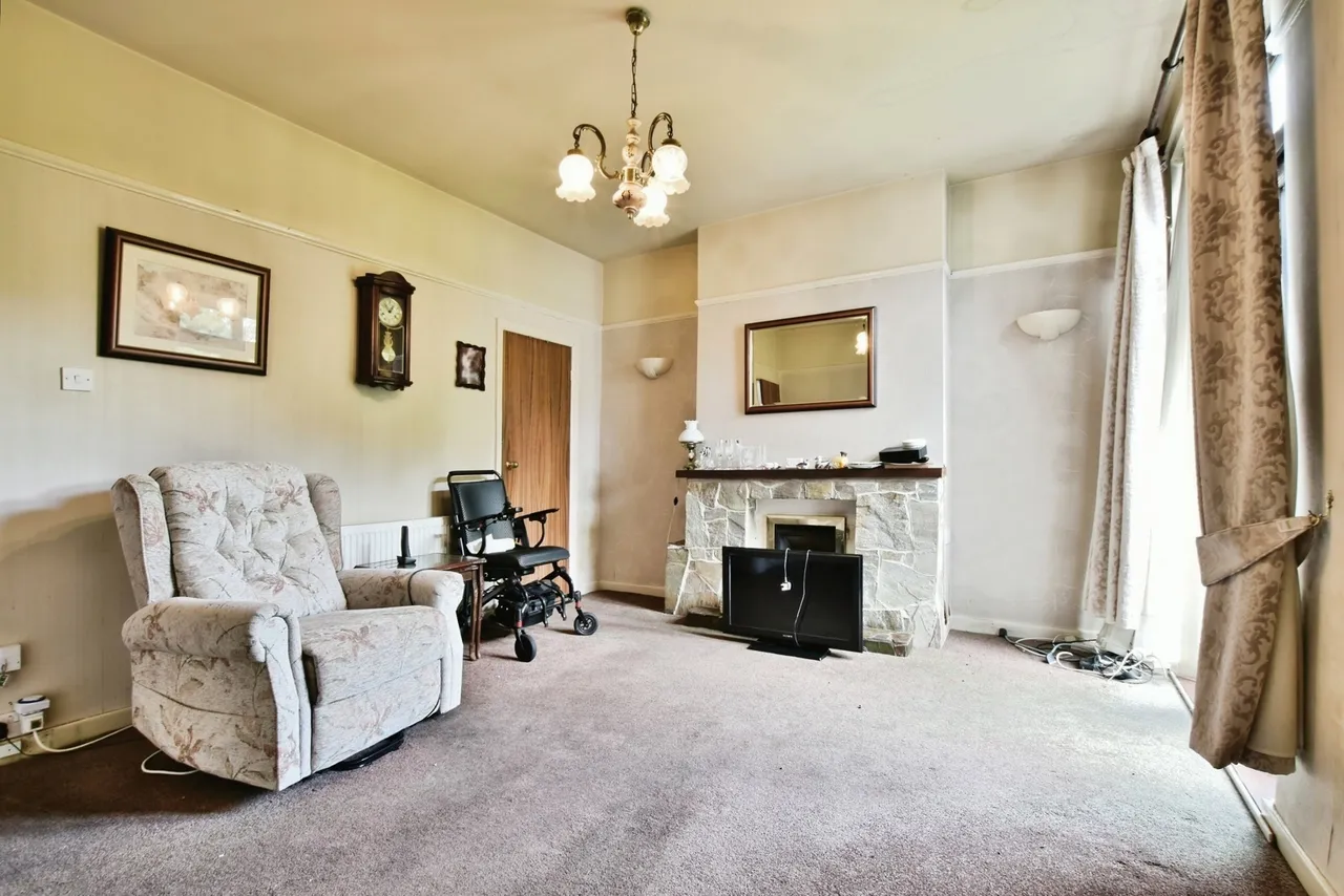 Kensington Road, Stockport, Greater Manchester, SK3, photo 5