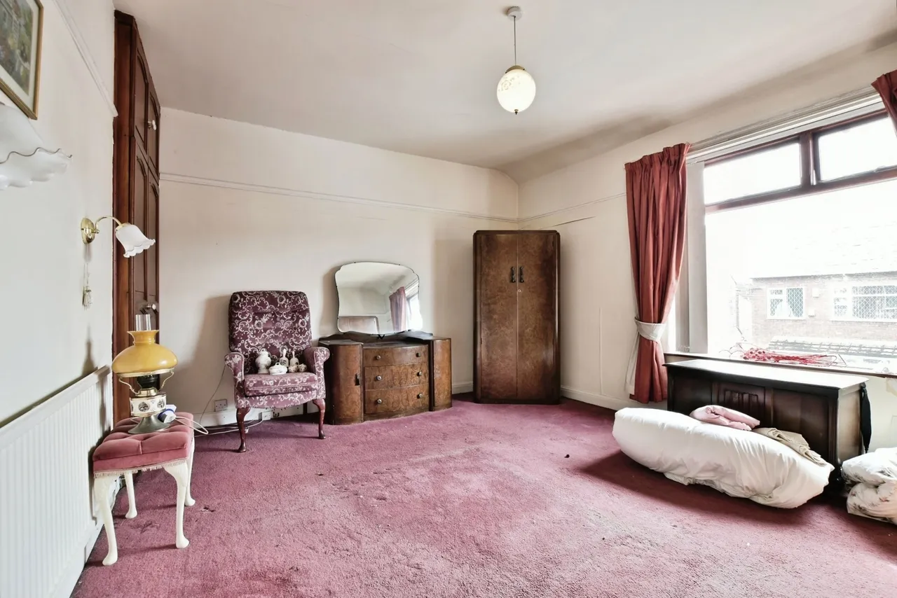 Kensington Road, Stockport, Greater Manchester, SK3, photo 10