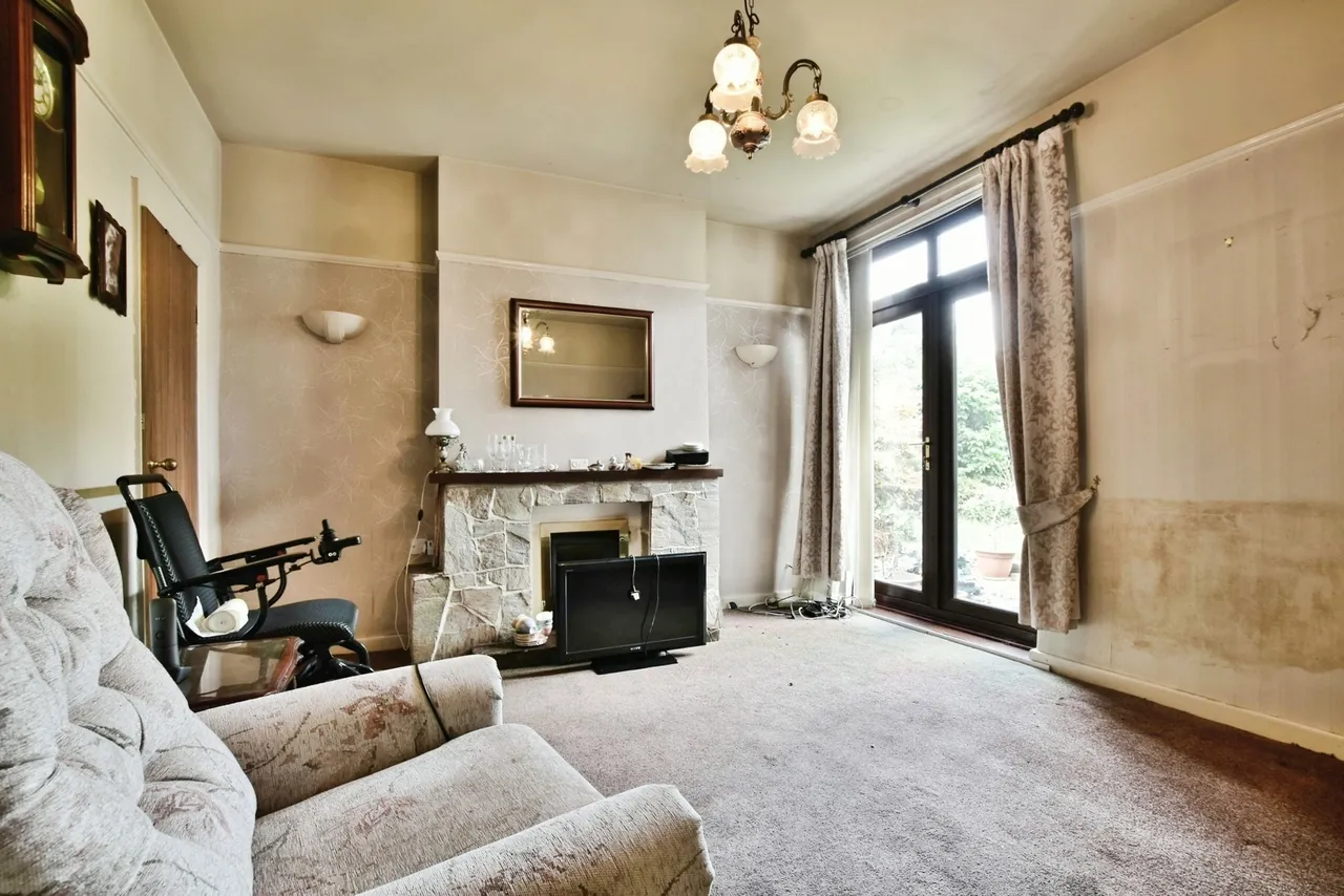 Kensington Road, Stockport, Greater Manchester, SK3, photo 6