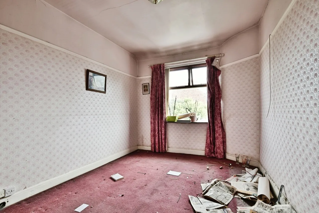 Kensington Road, Stockport, Greater Manchester, SK3, photo 11