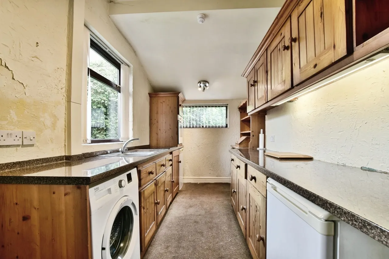 Kensington Road, Stockport, Greater Manchester, SK3, photo 7