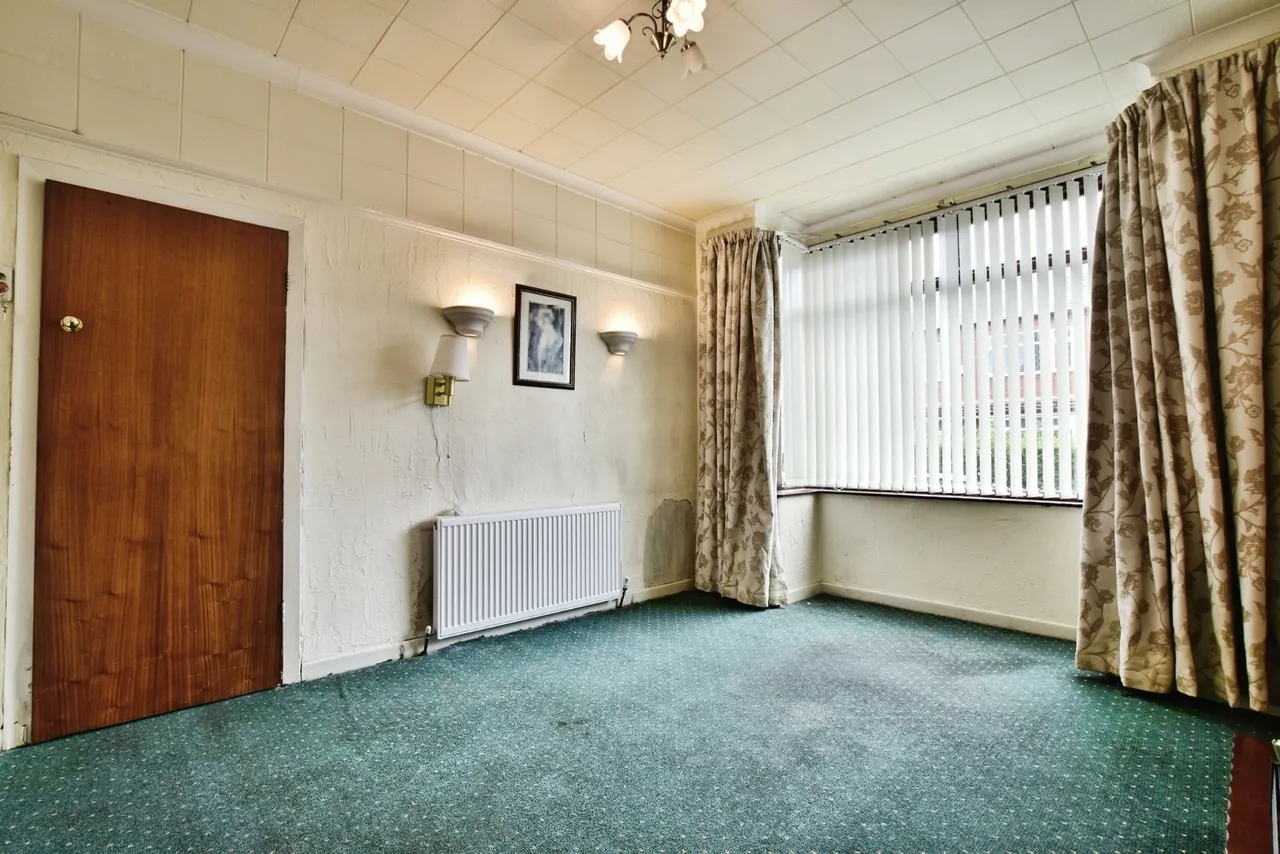 Kensington Road, Stockport, Greater Manchester, SK3, photo 4
