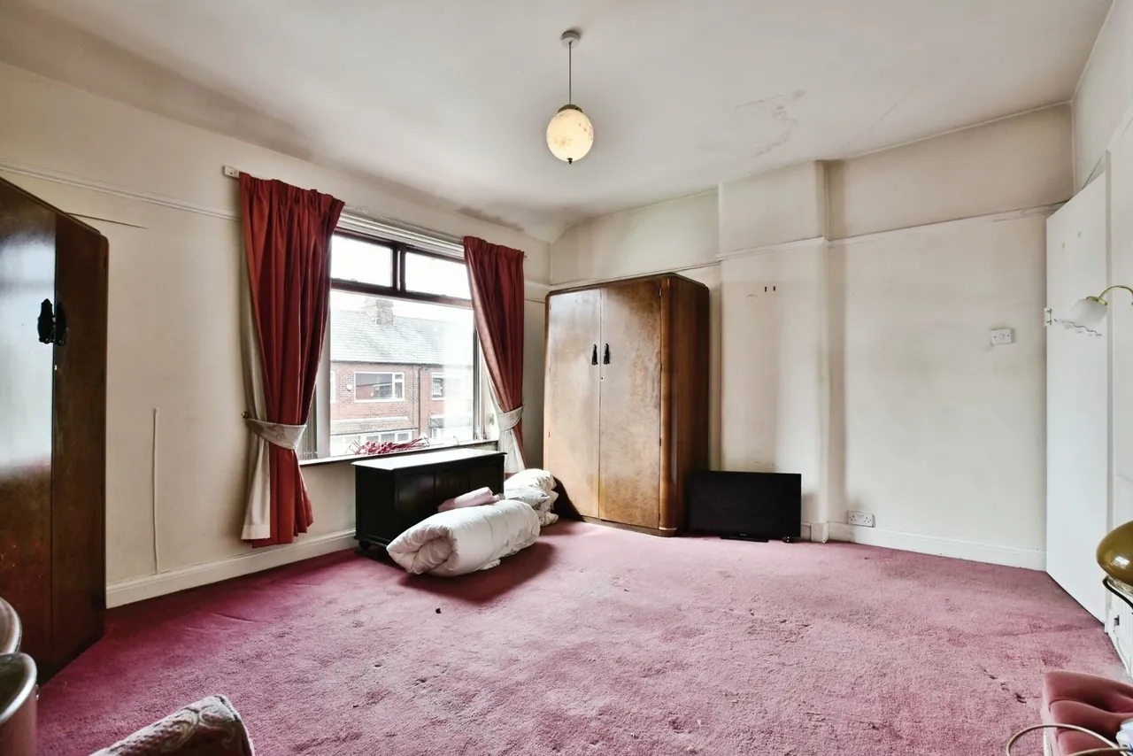 Kensington Road, Stockport, Greater Manchester, SK3, photo 9