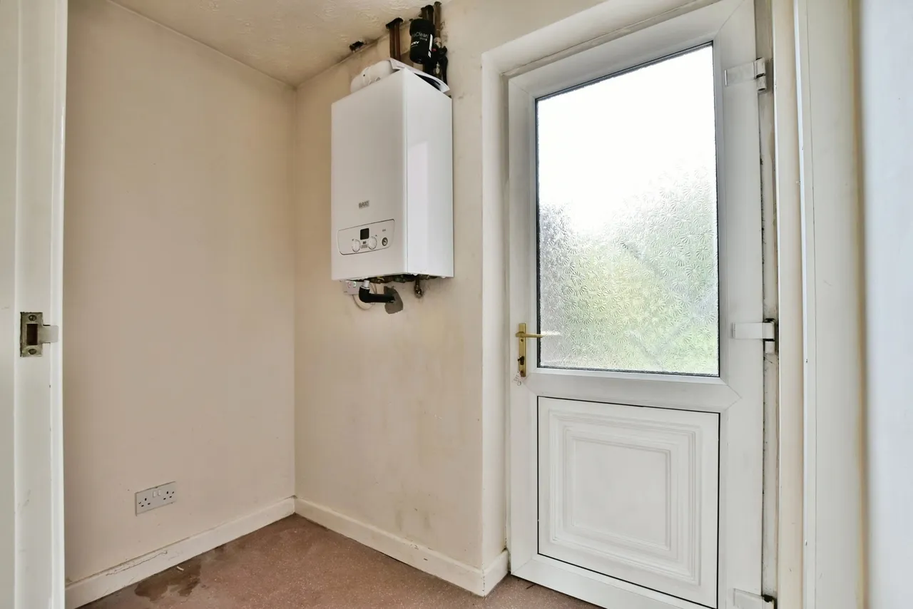 Kensington Road, Stockport, Greater Manchester, SK3, photo 8