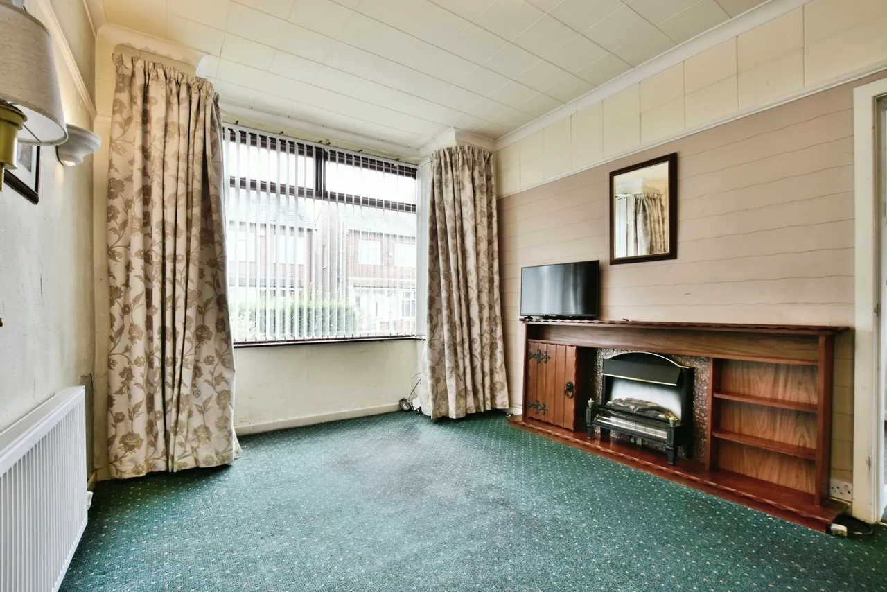 Kensington Road, Stockport, Greater Manchester, SK3, photo 3