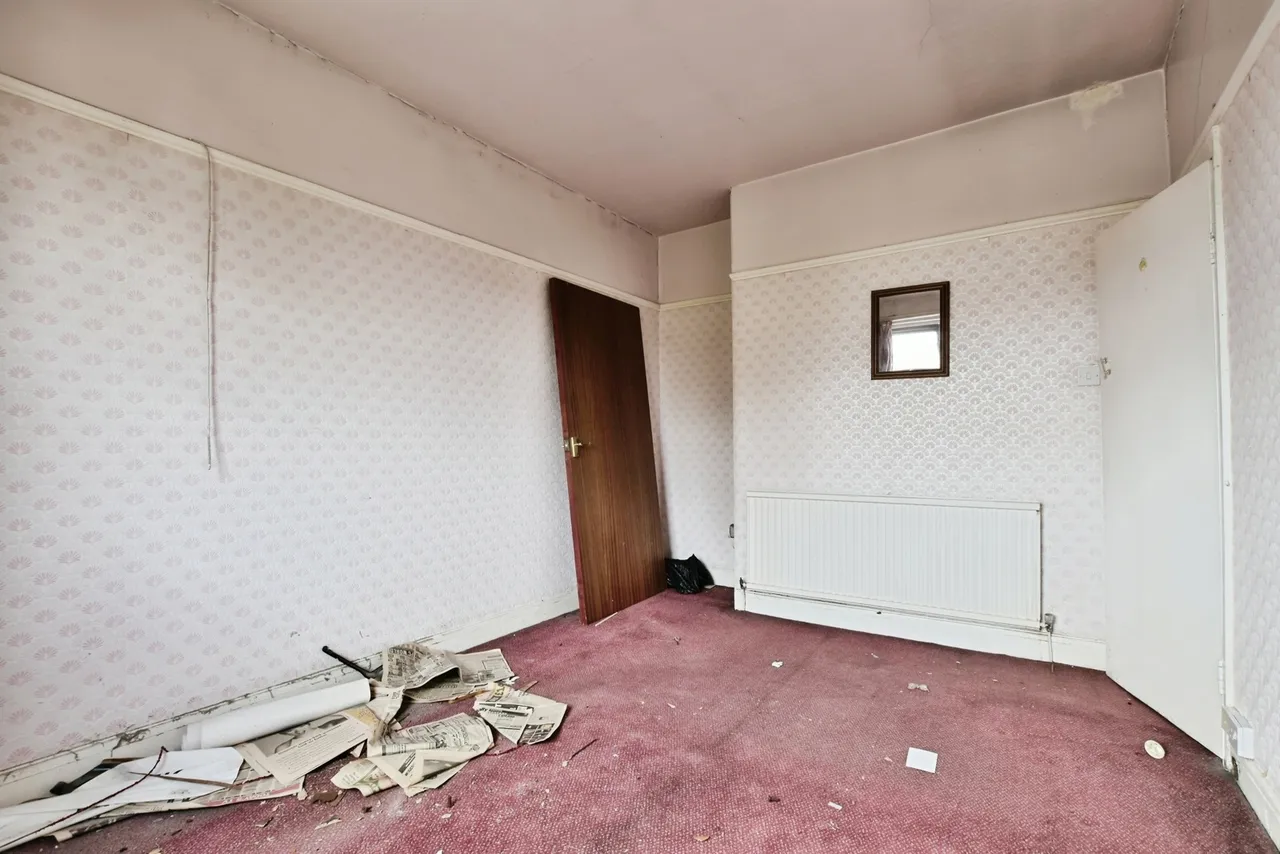 Kensington Road, Stockport, Greater Manchester, SK3, photo 12