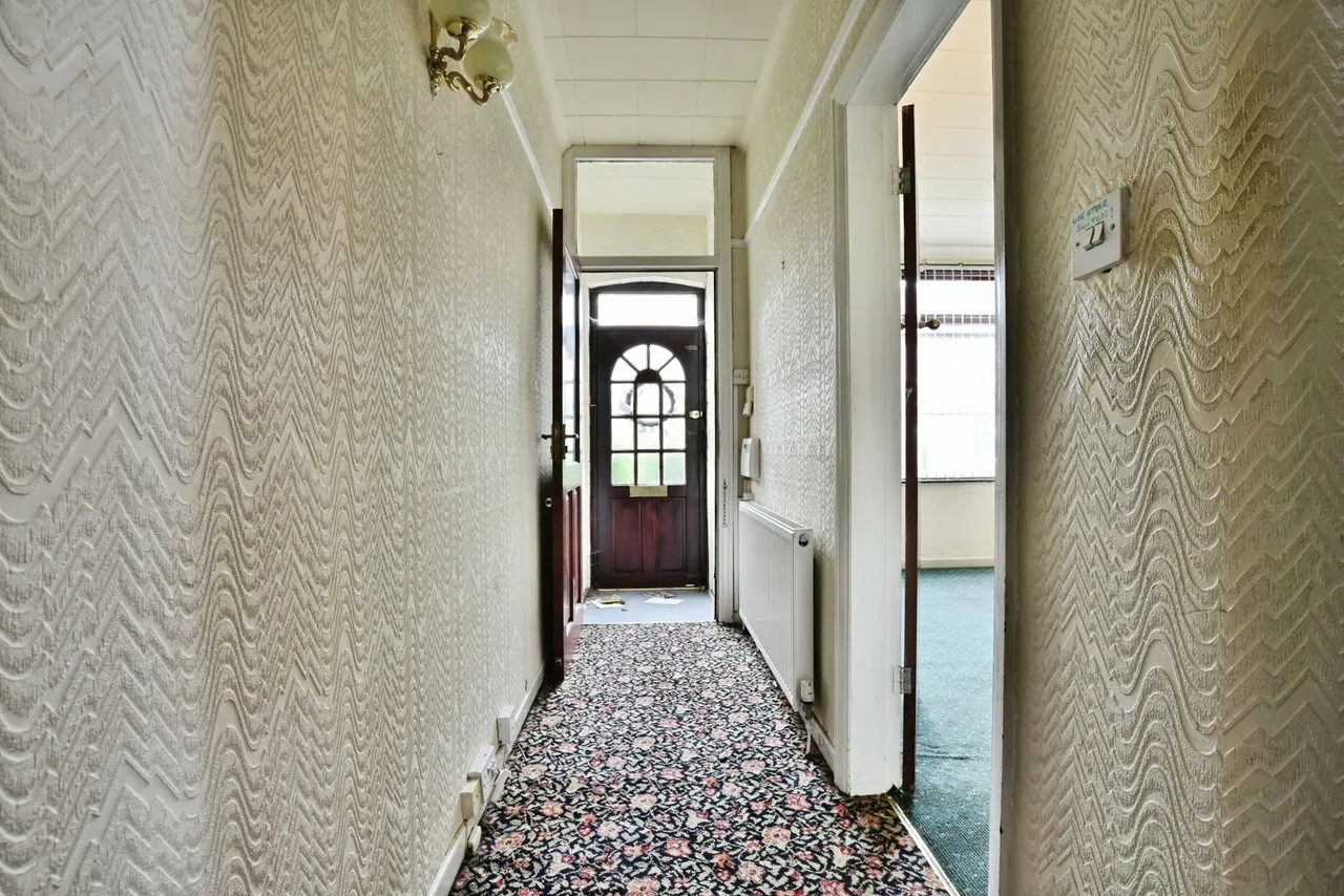 Kensington Road, Stockport, Greater Manchester, SK3, photo 2