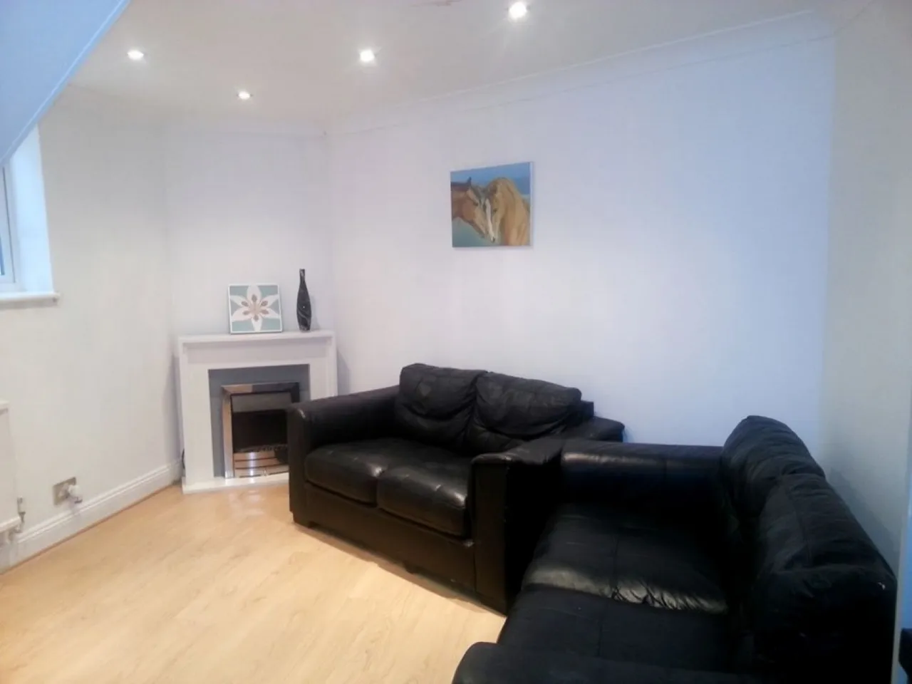 Chandos Road, photo 4