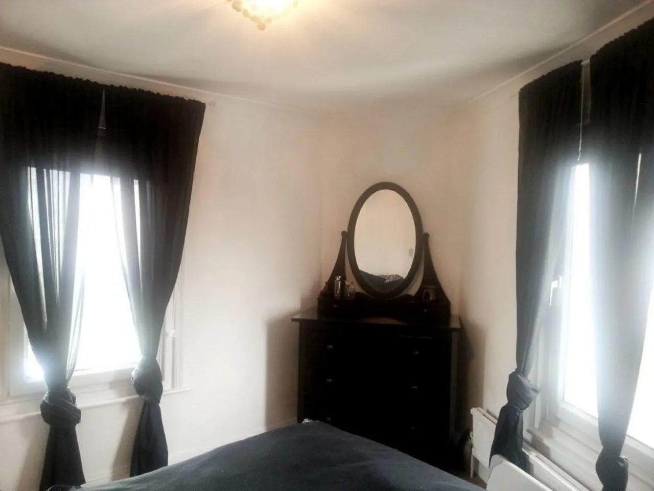 Chandos Road, photo 8