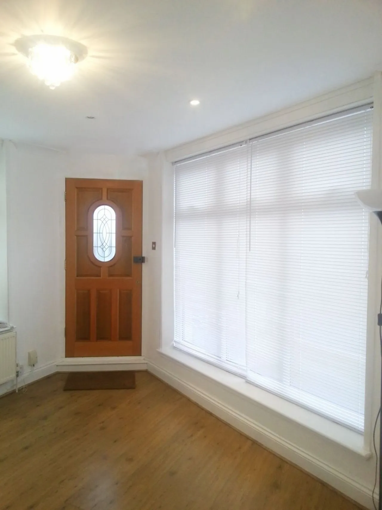 Chandos Road, photo 7