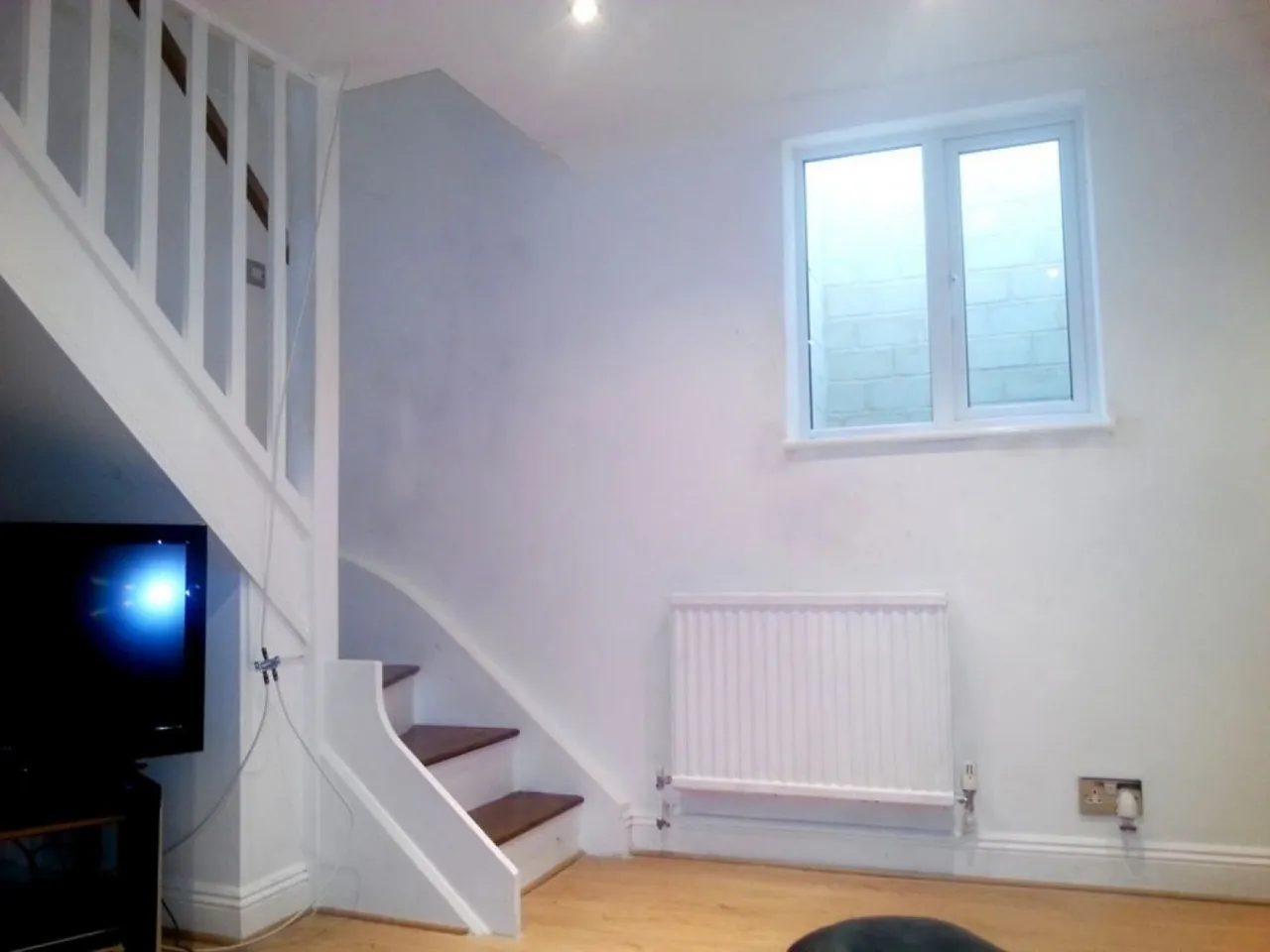 Chandos Road, photo 5