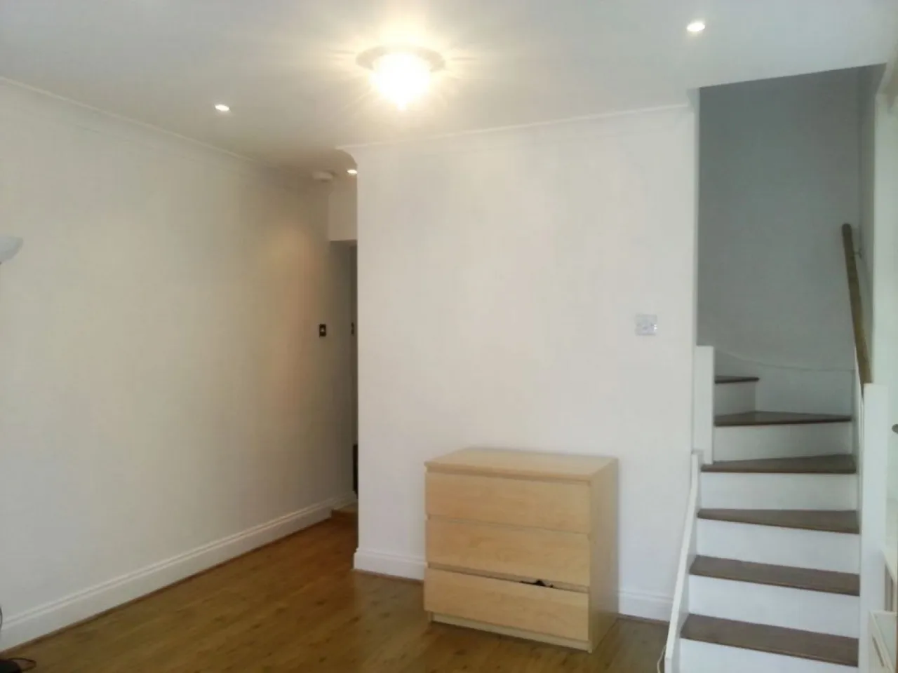 Chandos Road, photo 6