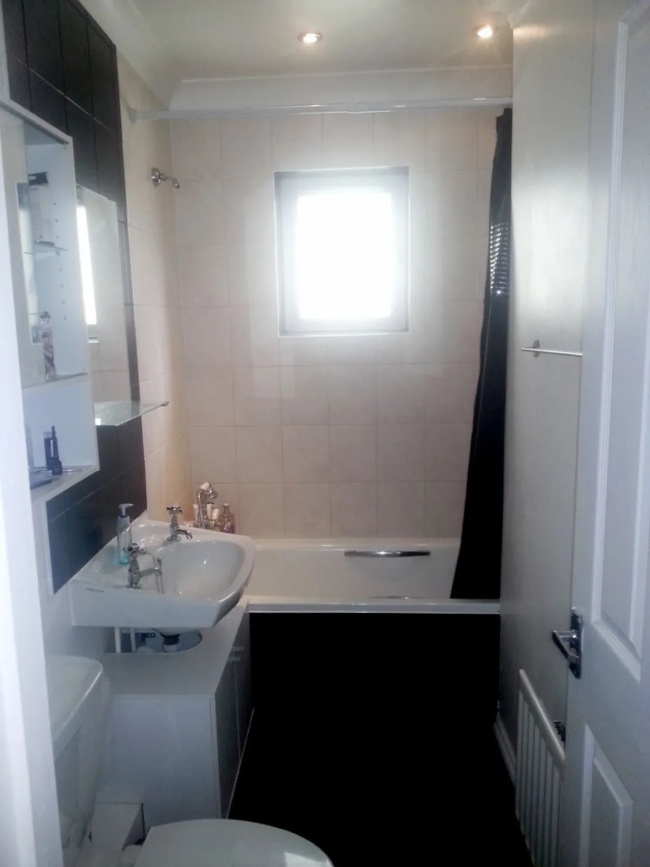 Chandos Road, photo 9