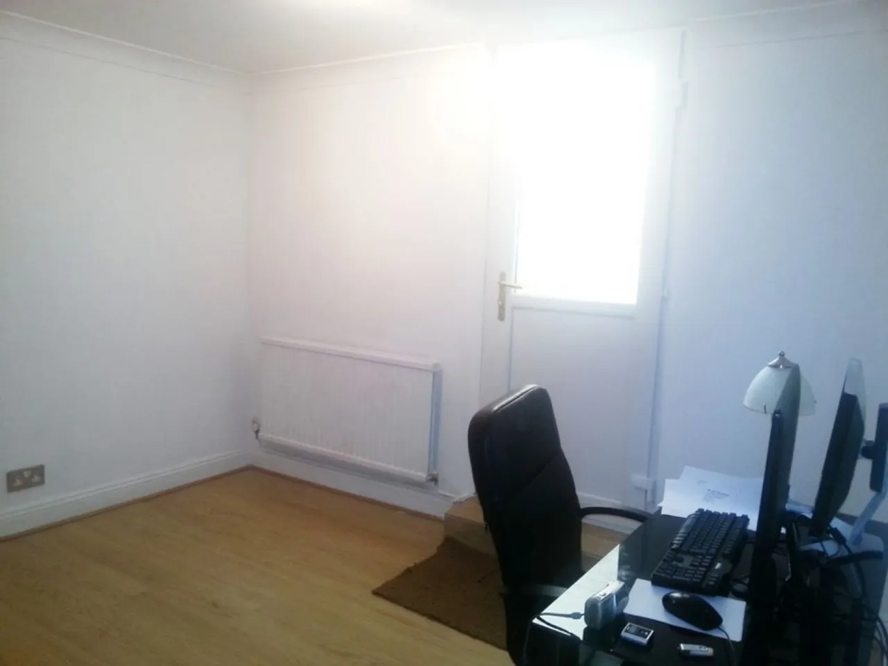 Chandos Road, photo 11