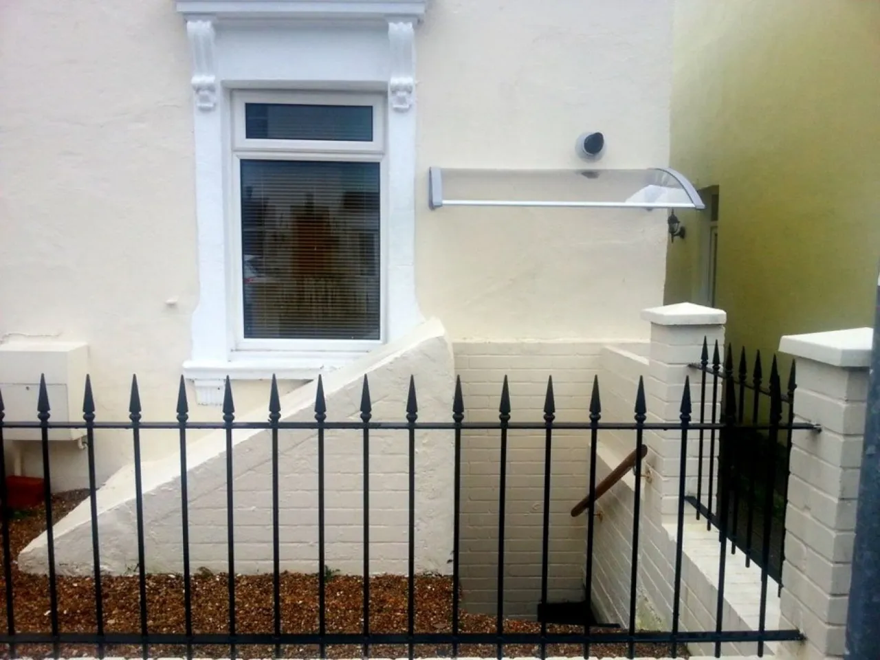 Chandos Road, photo 10
