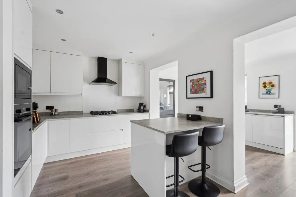 Heatherfold Way, Pinner, HA5, photo 4