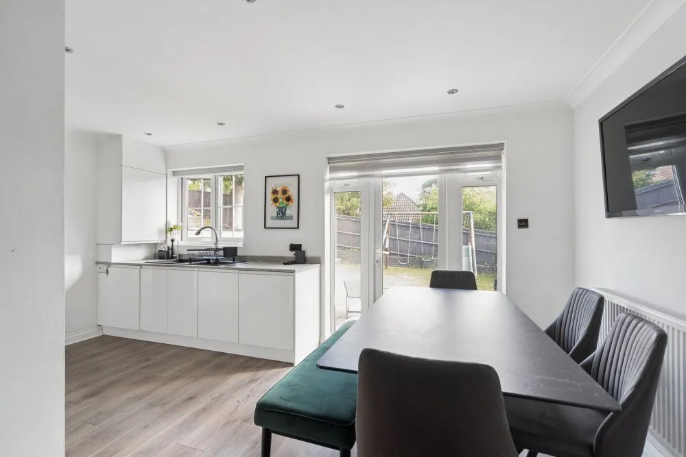 Heatherfold Way, Pinner, HA5, photo 5