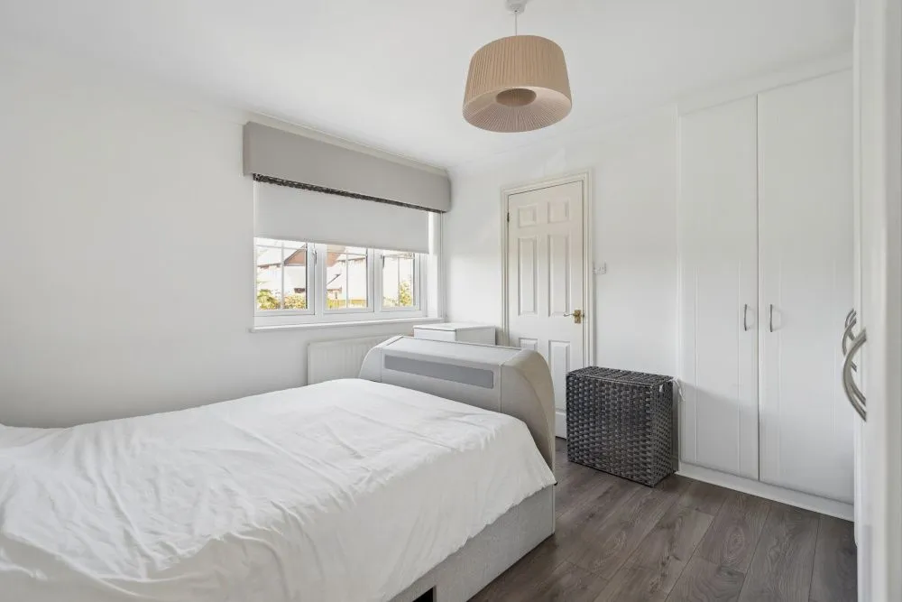 Heatherfold Way, Pinner, HA5, photo 10