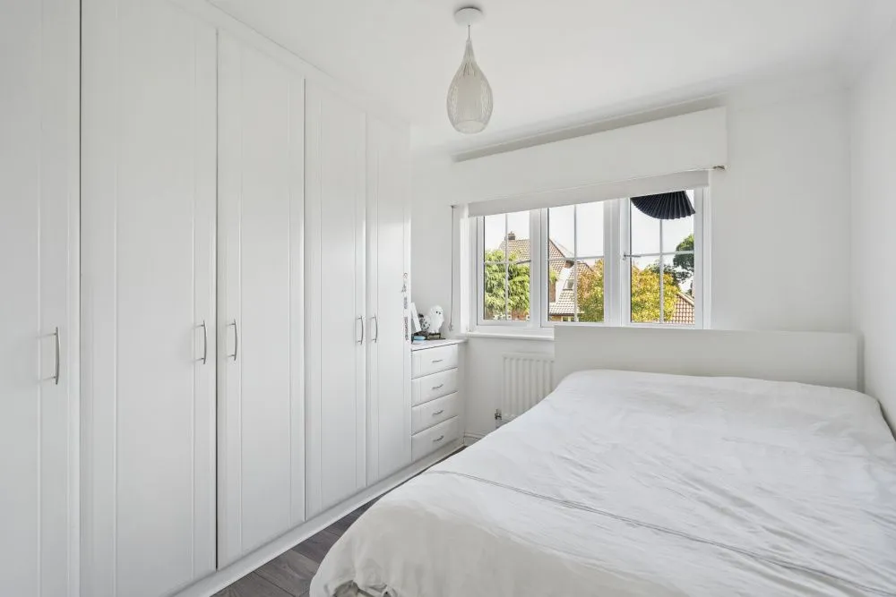 Heatherfold Way, Pinner, HA5, photo 11