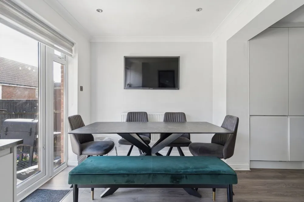 Heatherfold Way, Pinner, HA5, photo 7
