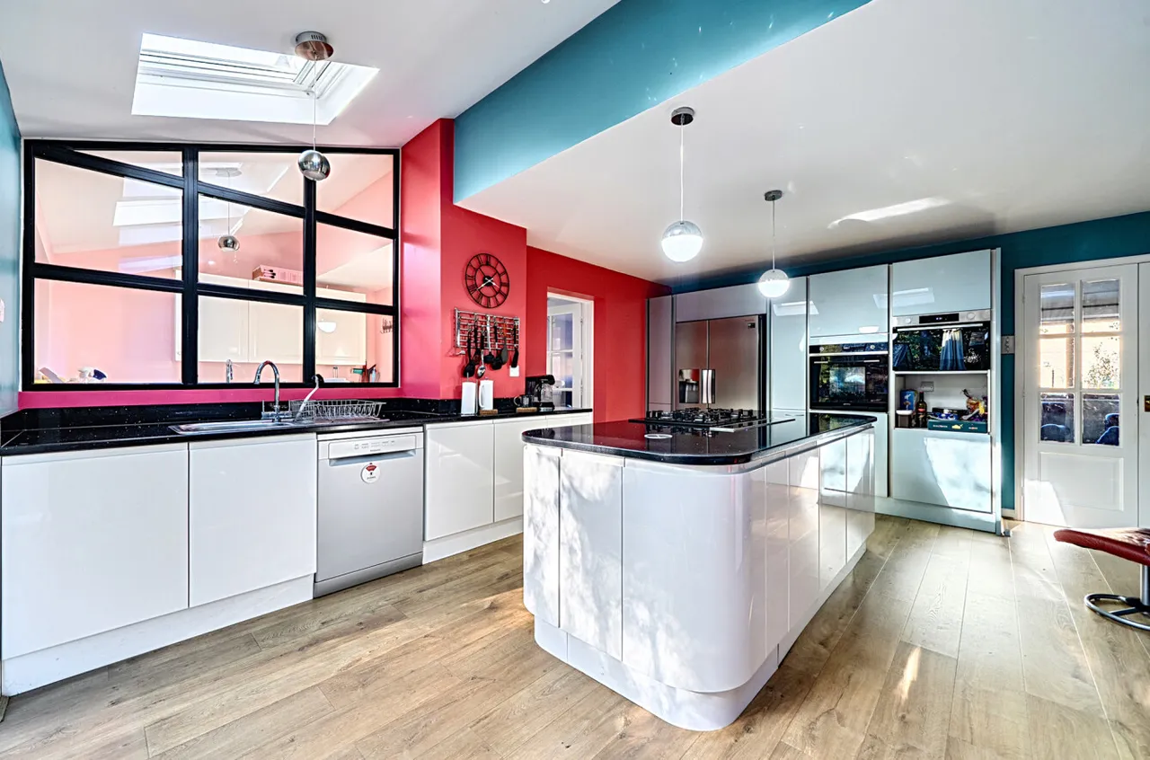 Heather Close, Finchampstead, RG40, photo 2
