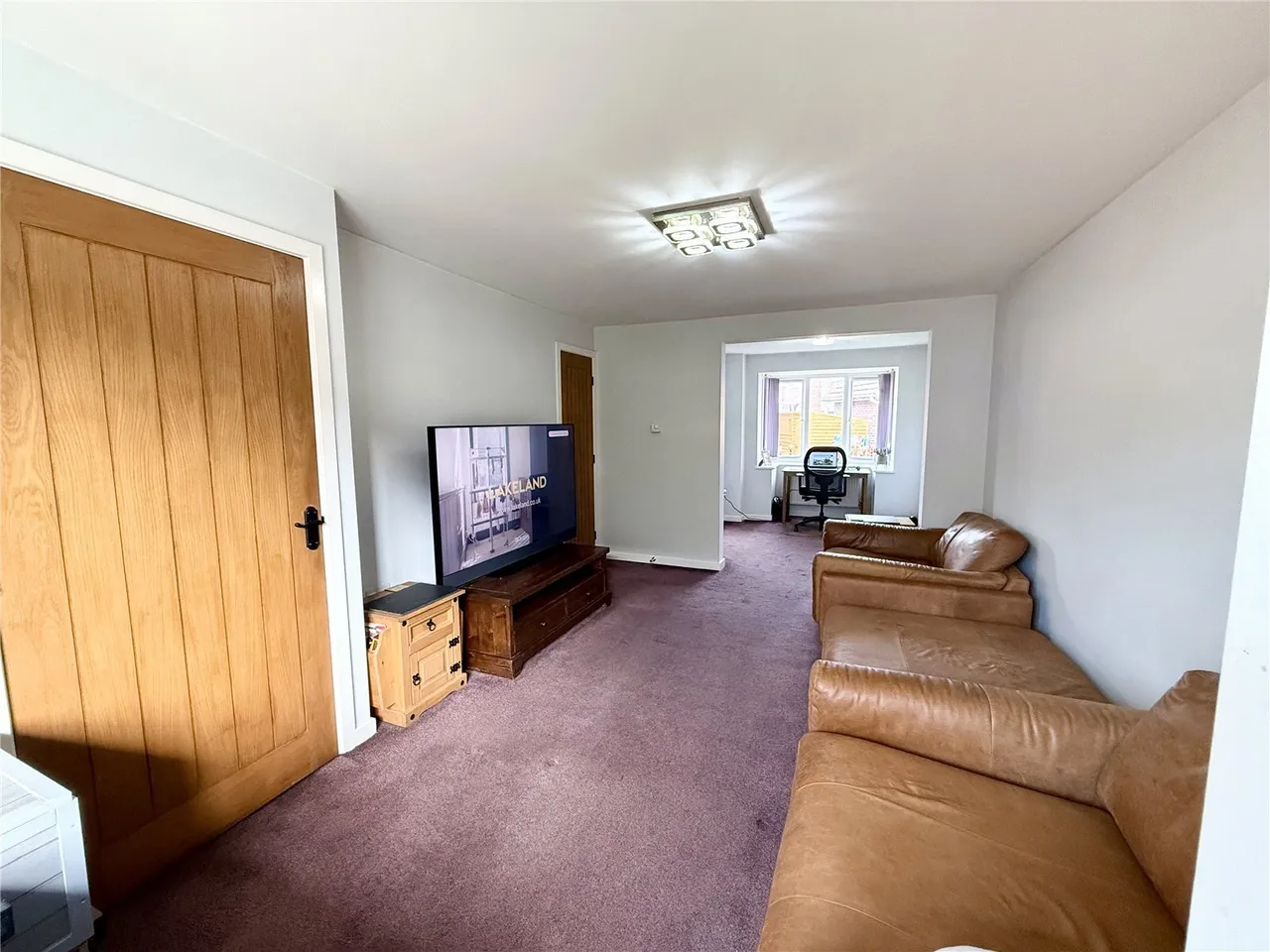 Alder Lane, Thornton-Cleveleys, FY5, photo 8
