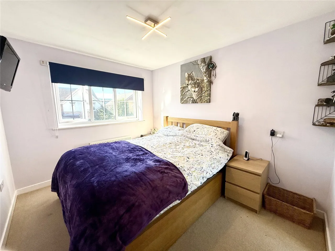 Alder Lane, Thornton-Cleveleys, FY5, photo 10